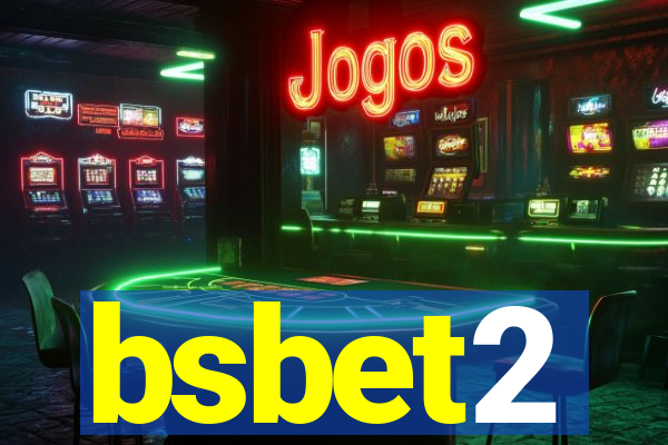bsbet2