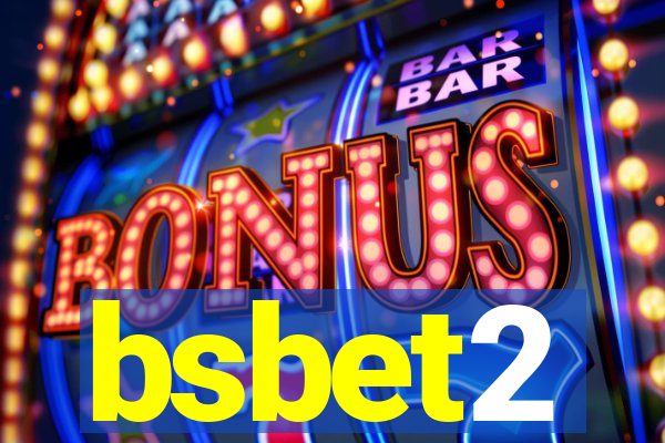 bsbet2