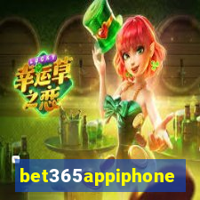 bet365appiphone