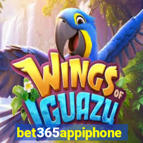 bet365appiphone