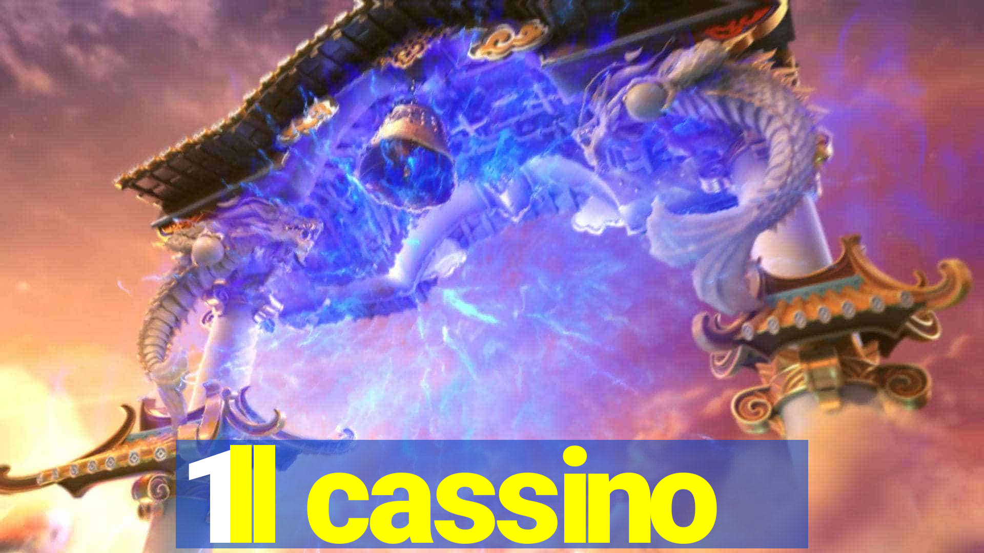 1ll cassino