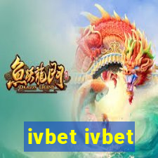 ivbet ivbet