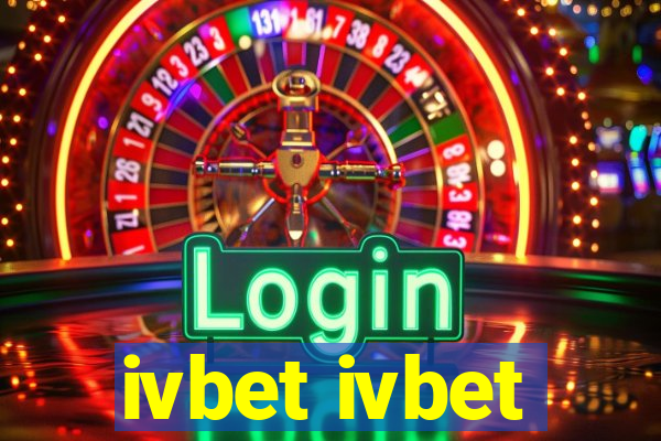 ivbet ivbet