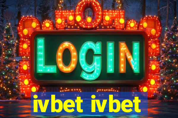 ivbet ivbet