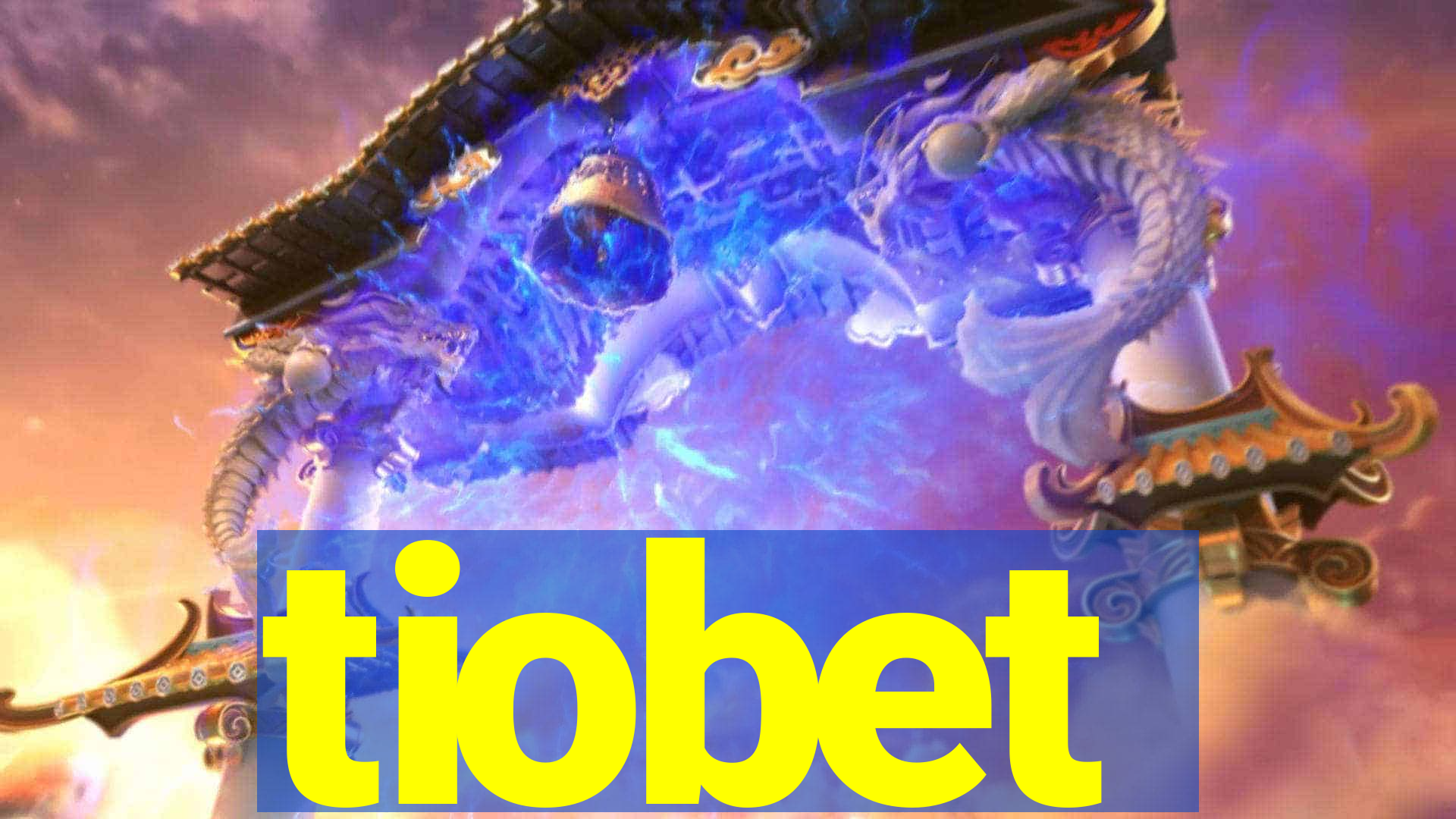 tiobet