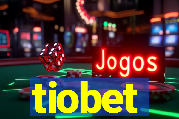 tiobet