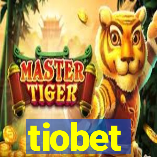tiobet