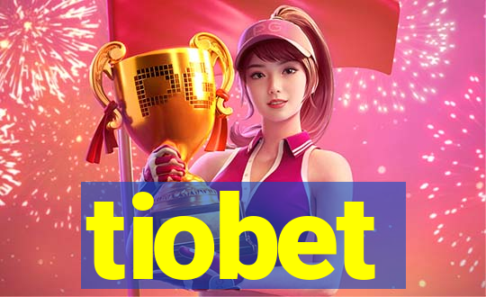tiobet
