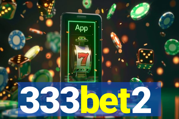 333bet2