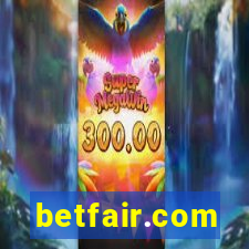 betfair.com