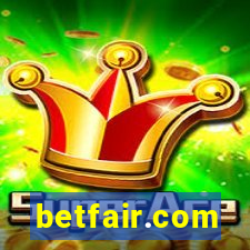 betfair.com