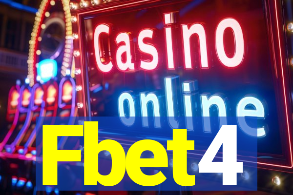 Fbet4