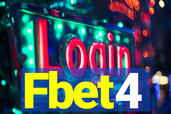 Fbet4