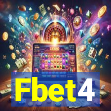 Fbet4