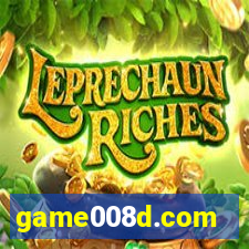 game008d.com