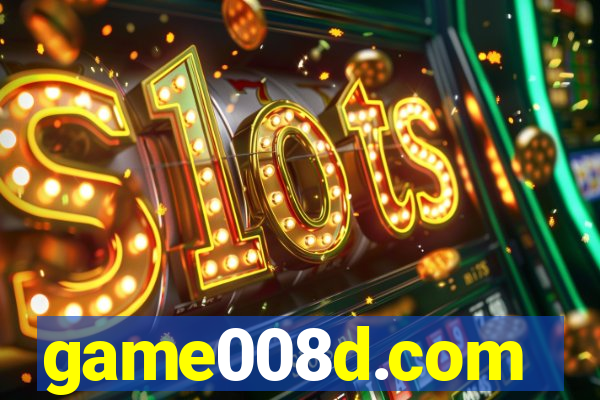 game008d.com
