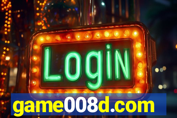 game008d.com