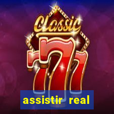 assistir real madrid x atletico de madrid ao vivo futemax