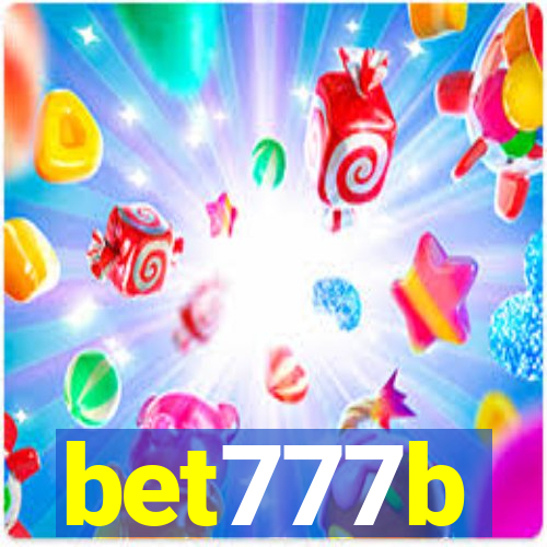 bet777b