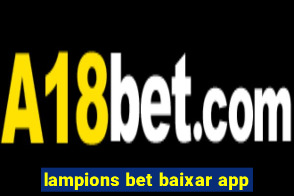 lampions bet baixar app
