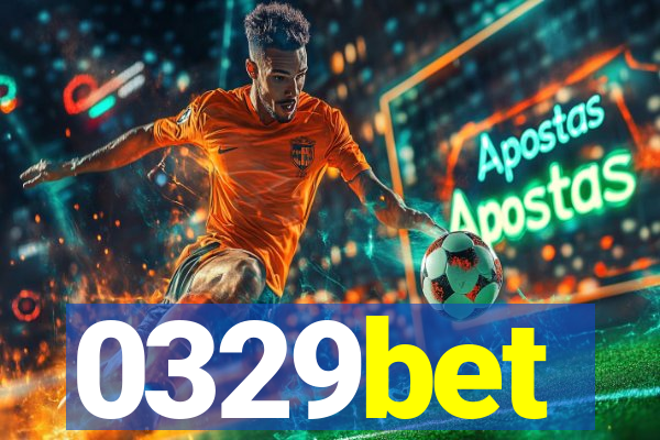 0329bet