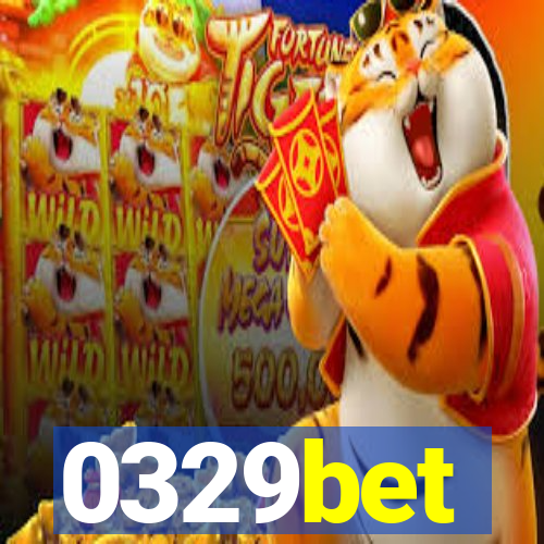 0329bet