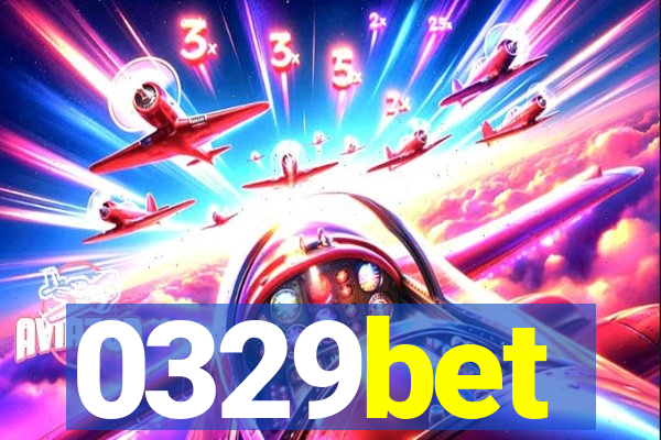 0329bet