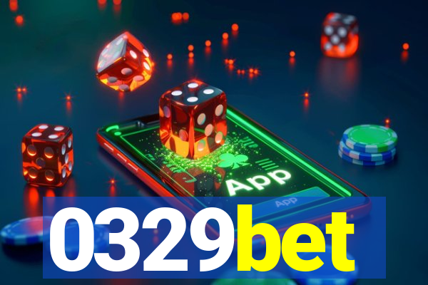 0329bet