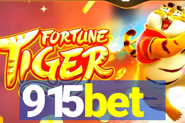 915bet