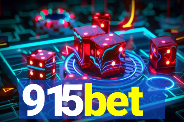 915bet