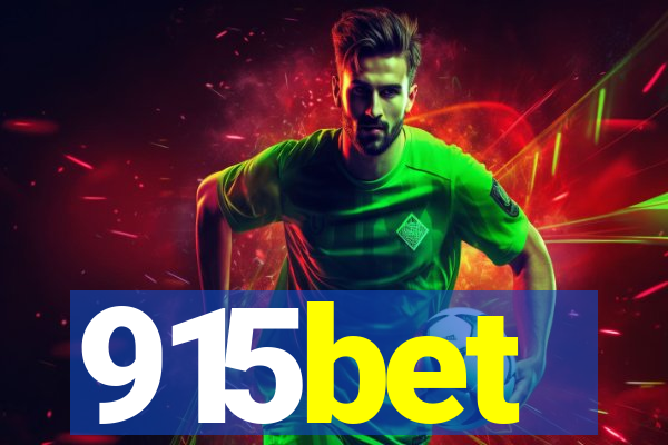 915bet