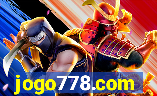 jogo778.com