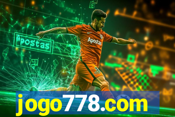jogo778.com