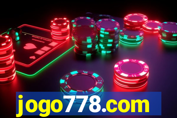 jogo778.com
