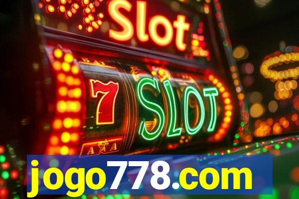 jogo778.com