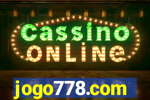 jogo778.com