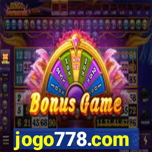 jogo778.com