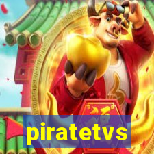piratetvs