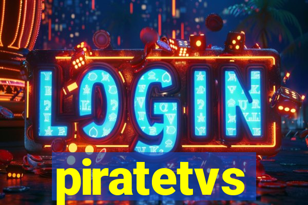 piratetvs