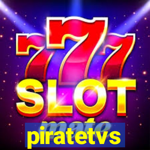 piratetvs