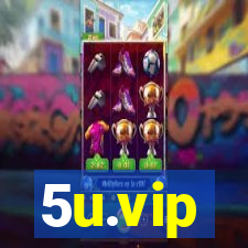 5u.vip