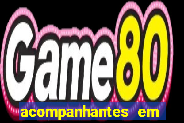 acompanhantes em itabuna bahia