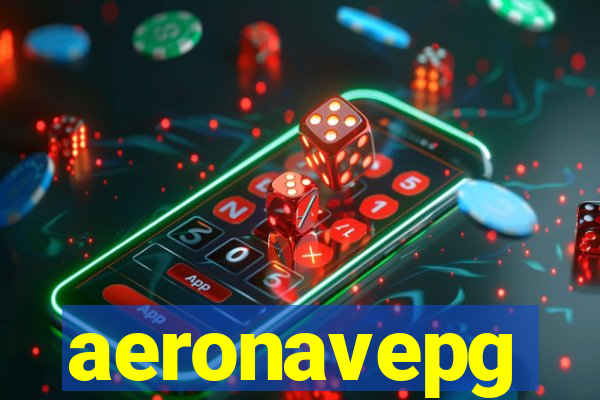 aeronavepg