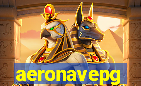 aeronavepg