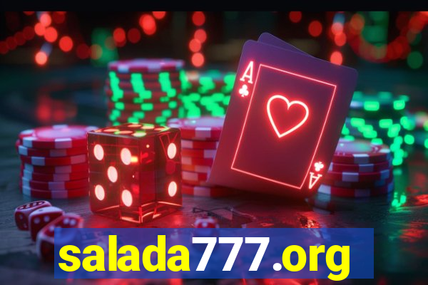 salada777.org