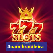 4cam brasileira