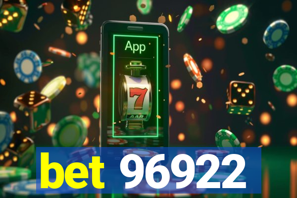 bet 96922