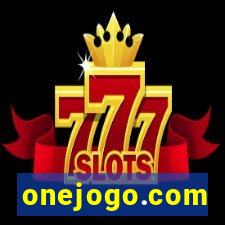 onejogo.com