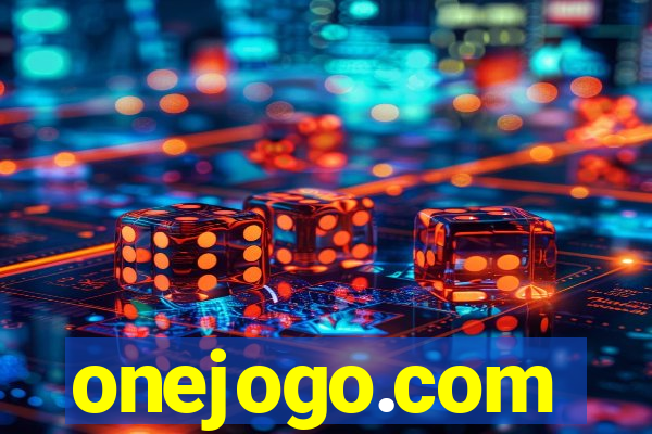 onejogo.com