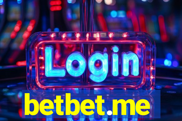 betbet.me